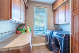 7775 Muletown Road - Photo 33
