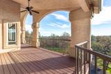 7775 Muletown Road - Photo 34