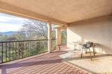 7775 Muletown Road - Photo 35