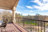 7775 Muletown Road - Photo 36