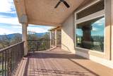 7775 Muletown Road - Photo 37