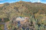 7775 Muletown Road - Photo 40