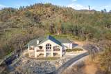 7775 Muletown Road - Photo 41