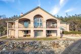 7775 Muletown Road - Photo 42