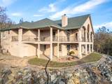 7775 Muletown Road - Photo 43