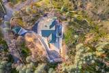 7775 Muletown Road - Photo 44