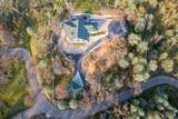 7775 Muletown Road - Photo 45
