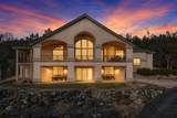 7775 Muletown Road - Photo 46