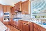 7775 Muletown Road - Photo 8