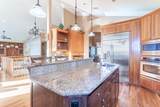 7775 Muletown Road - Photo 9