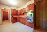 181 Meadow Road - Photo 10