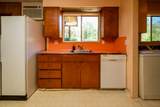 181 Meadow Road - Photo 11