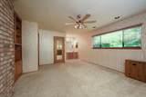 181 Meadow Road - Photo 12