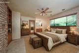 181 Meadow Road - Photo 13