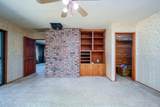 181 Meadow Road - Photo 14