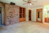 181 Meadow Road - Photo 15