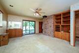 181 Meadow Road - Photo 16