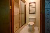 181 Meadow Road - Photo 17