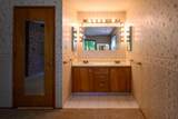 181 Meadow Road - Photo 18