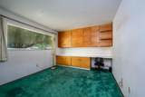 181 Meadow Road - Photo 19