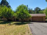 181 Meadow Road - Photo 2