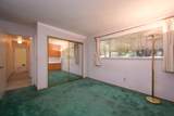 181 Meadow Road - Photo 20