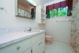 181 Meadow Road - Photo 22