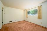 181 Meadow Road - Photo 23