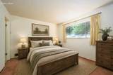 181 Meadow Road - Photo 24