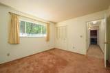 181 Meadow Road - Photo 25