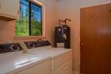 181 Meadow Road - Photo 26