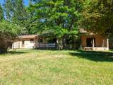 181 Meadow Road - Photo 27