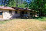 181 Meadow Road - Photo 28