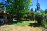 181 Meadow Road - Photo 29