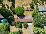 181 Meadow Road - Photo 3