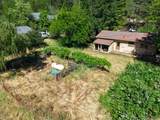 181 Meadow Road - Photo 30