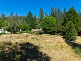 181 Meadow Road - Photo 31