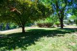 181 Meadow Road - Photo 32