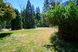 181 Meadow Road - Photo 33