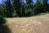 181 Meadow Road - Photo 34