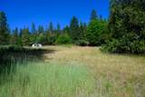 181 Meadow Road - Photo 35