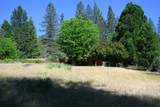181 Meadow Road - Photo 36