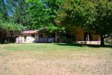 181 Meadow Road - Photo 37