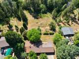 181 Meadow Road - Photo 38
