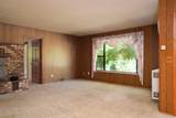 181 Meadow Road - Photo 4