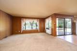 181 Meadow Road - Photo 5