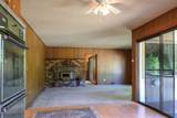 181 Meadow Road - Photo 6