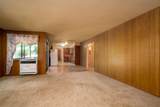 181 Meadow Road - Photo 7