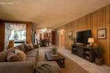 181 Meadow Road - Photo 8