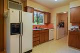 181 Meadow Road - Photo 9